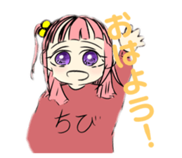 494140510