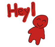 494152230