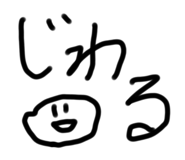 494156886