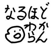 494156891