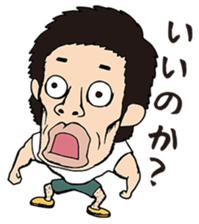 4941576