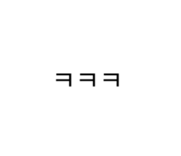 494160070