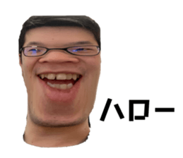 494164483