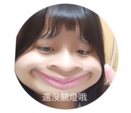 494166195