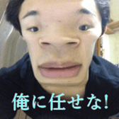 494167975