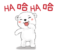 49422796