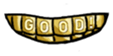 494315514