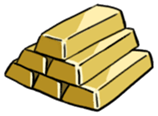 494315516