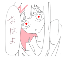 494335302