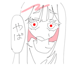 494335304