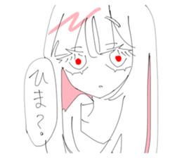 494335306