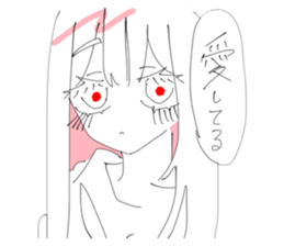 494335307
