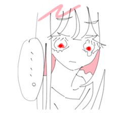 494335309