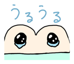 494338412