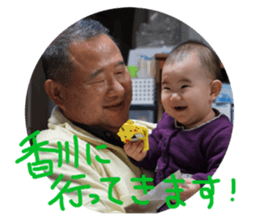 494342558