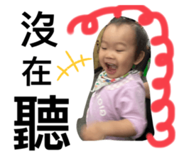 494343826