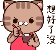 494343955