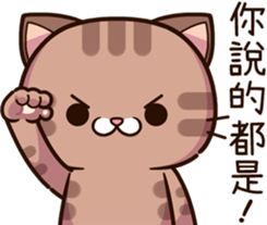 494343963