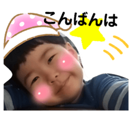 494357624