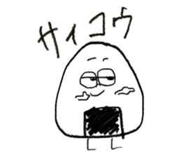 494383268