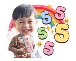 494388421