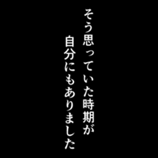 494401577