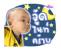 494408145