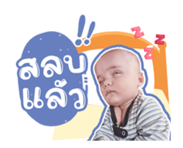 494408148