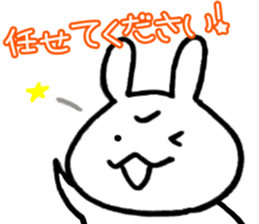 494409051