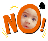 494409788