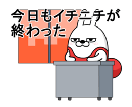 494413529