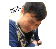 494422536