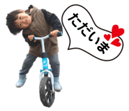 494422904