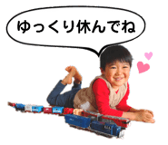 494422907