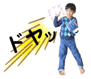 494422917