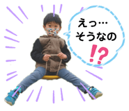 494422919