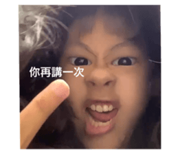 494429221