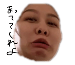 494430201