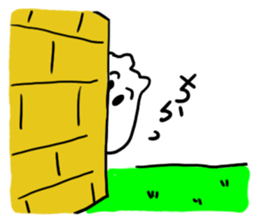 4944333