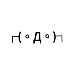 494434709