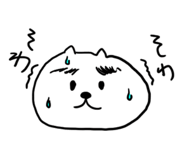 4944349