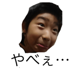 494435730