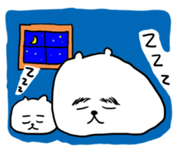 4944365
