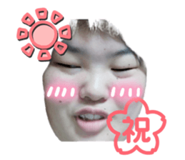 494437832