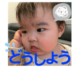 494449707
