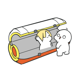 Pentol : Apes Lejen รูปที่ 3