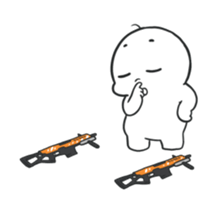 494450569