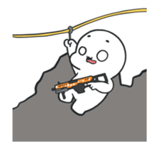 494450574