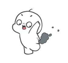 494450576