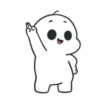 494450582